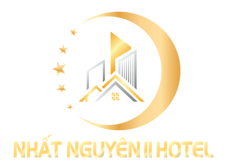 NHẤT NGUYÊN II HOTEL